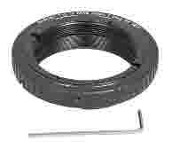 Baader Bague T Sony E/NEX