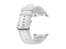 Samsung Watch 8 Hybrid (S/M/L) White