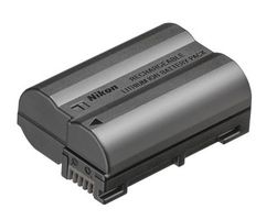 Nikon EN-EL15c accu Li-Ion