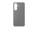 Samsung A57 Silicone Case Gray