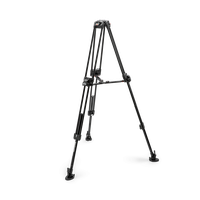 Manfrotto Alu Fast Twin Leg MS Tripod