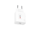 Skross Power Charger EU 30W