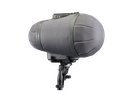Rycote Stereo Cyclone MS Kit 17