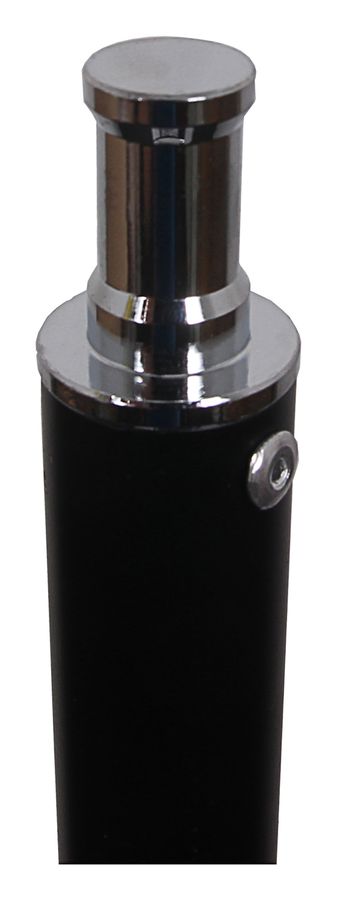 Patona Trépied d'éclairage 260cm