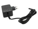 Patona GAN PD 65W USB-C Notebook