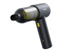 Baseus AT Car Vacuum Cleaner