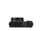 Panasonic DC-TZ300 Black