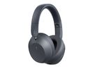 Baseus Bass 35 Max Grey