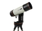 Celestron Origin (Smart-Scope-at-Home)