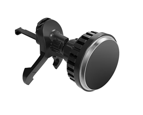 Samsung Car Wireless Charger Black