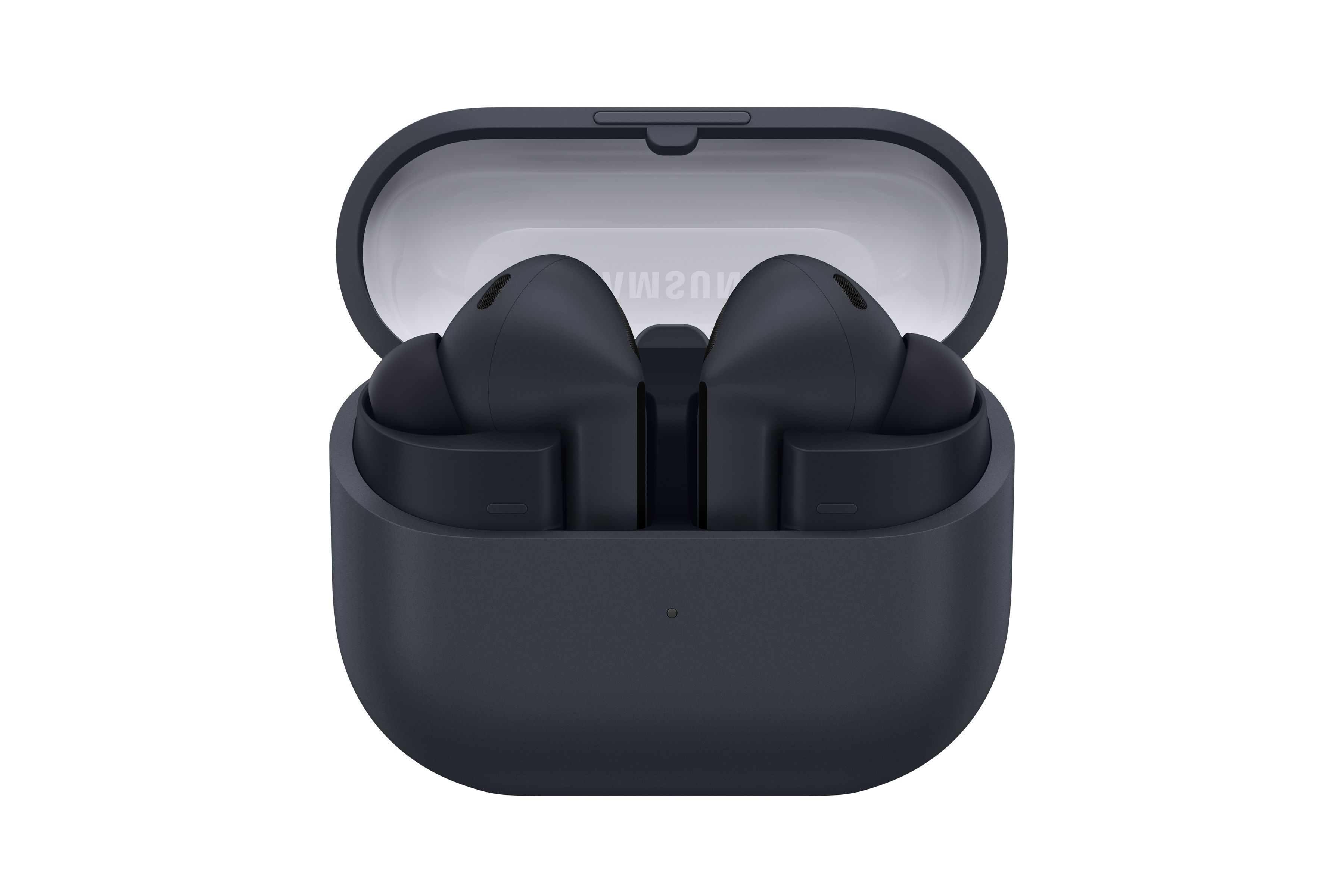Samsung Galaxy Buds3 FE Black