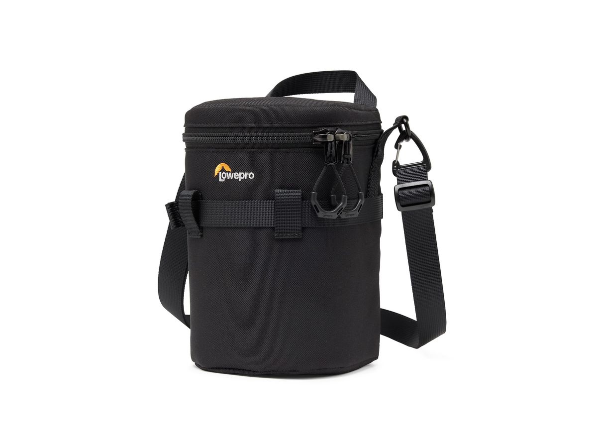 Lowepro ProTactic LCS 11 x 18 III