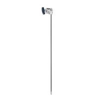 Avenger 40" Extension Arm (Single Unit)