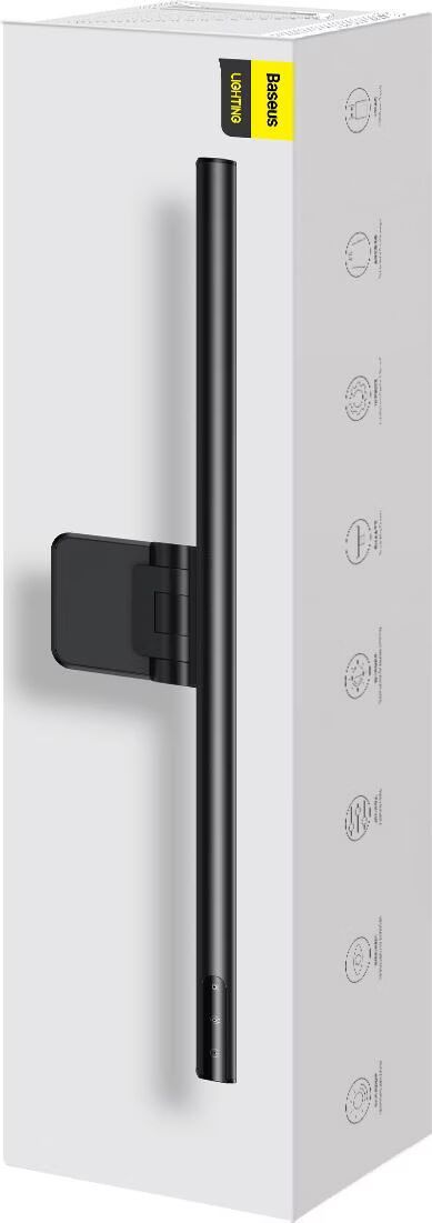 Baseus LED Monitor Screen Light