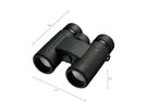 Nikon Fernglas Prostaff P3 10x30