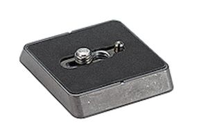 Gitzo plaque de fixation rapide Typ B