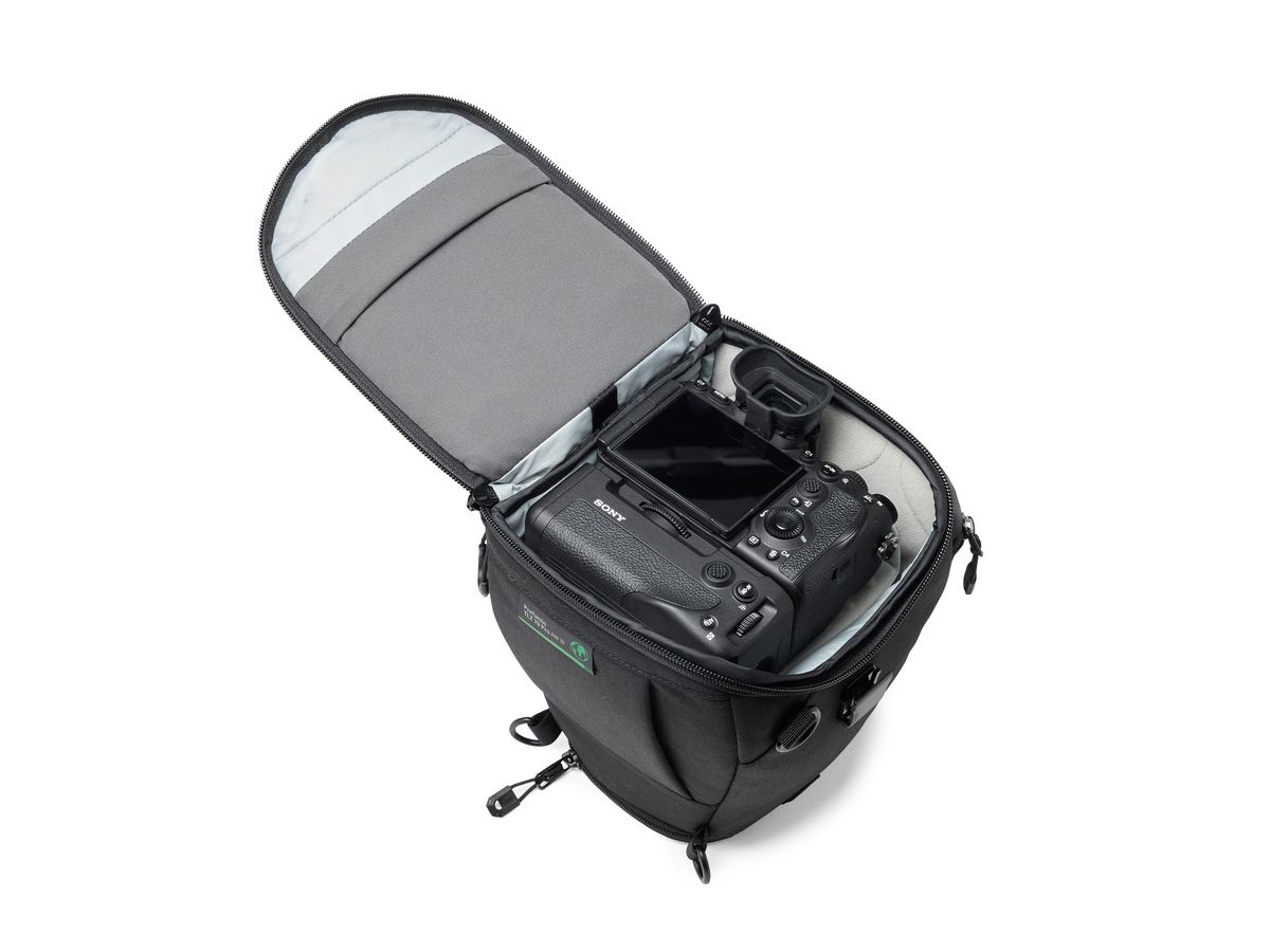Lowepro ProTactic TLZ 70 Pro AW III