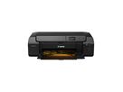 Canon PIXMA PRO-200S A3+ Inkjet Printer