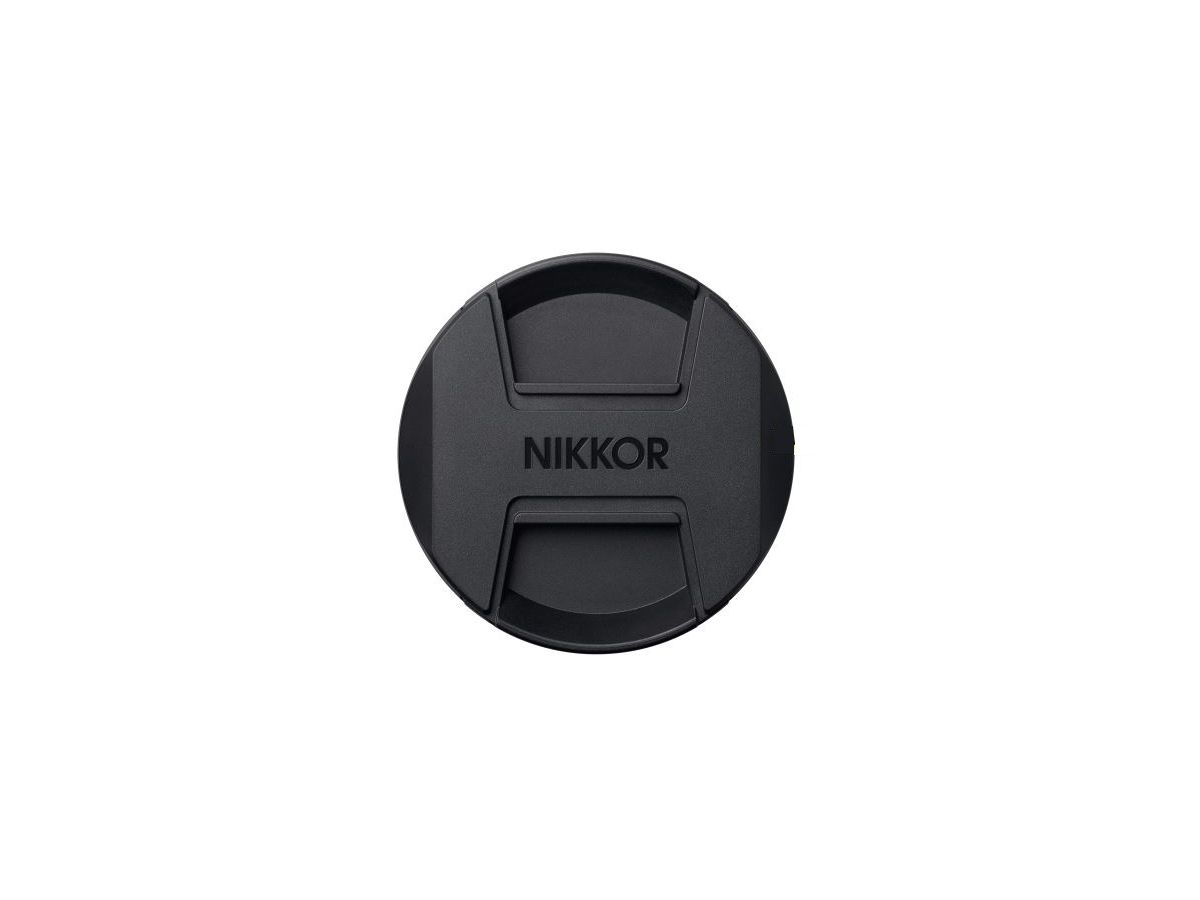 Nikon LC-1424 Objektivdeckel