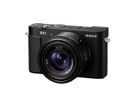 Sony DSC-RX1R Mark III Compact FF