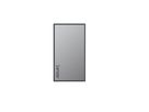 Lexar PRO Workflow PSSD 4TB