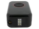 Patona Powerbank elektronische Luftpumpe