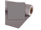 Colorama 3.55 x 30m Smoke Grey