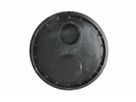 Celestron EclipSmart Solar Filter 130mm