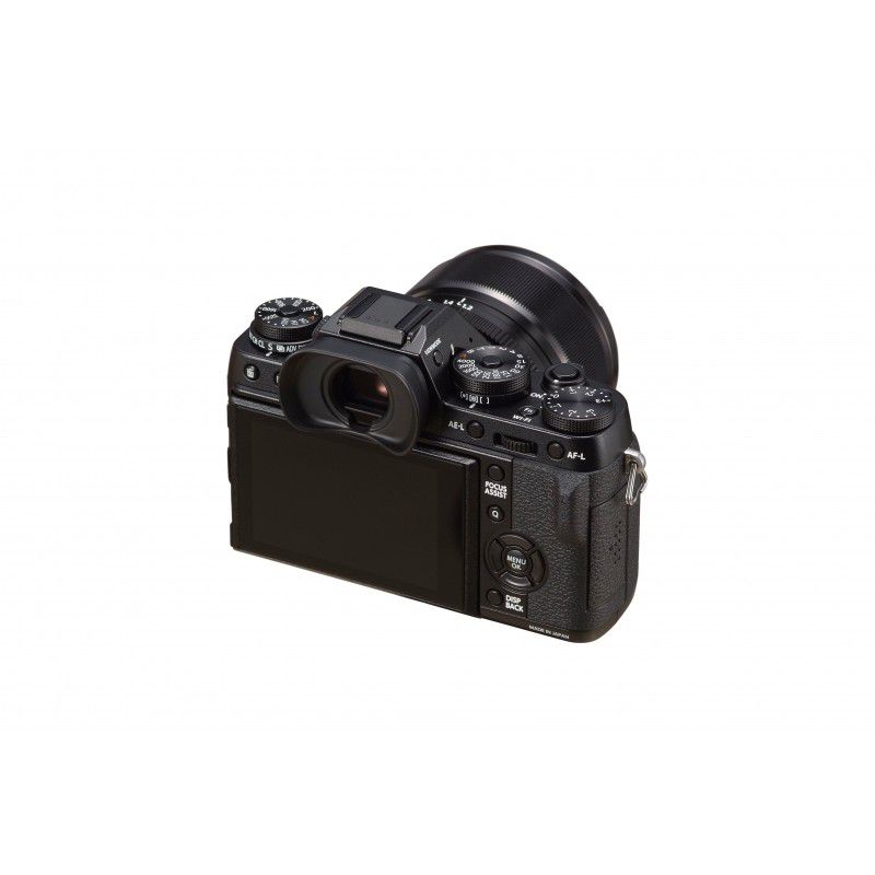 Fujifilm Augenmuschel EC-XT L