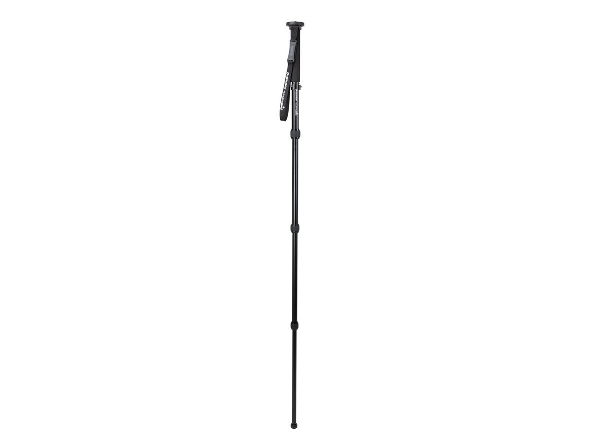 Celestron Einbeinstativ Hummingbird