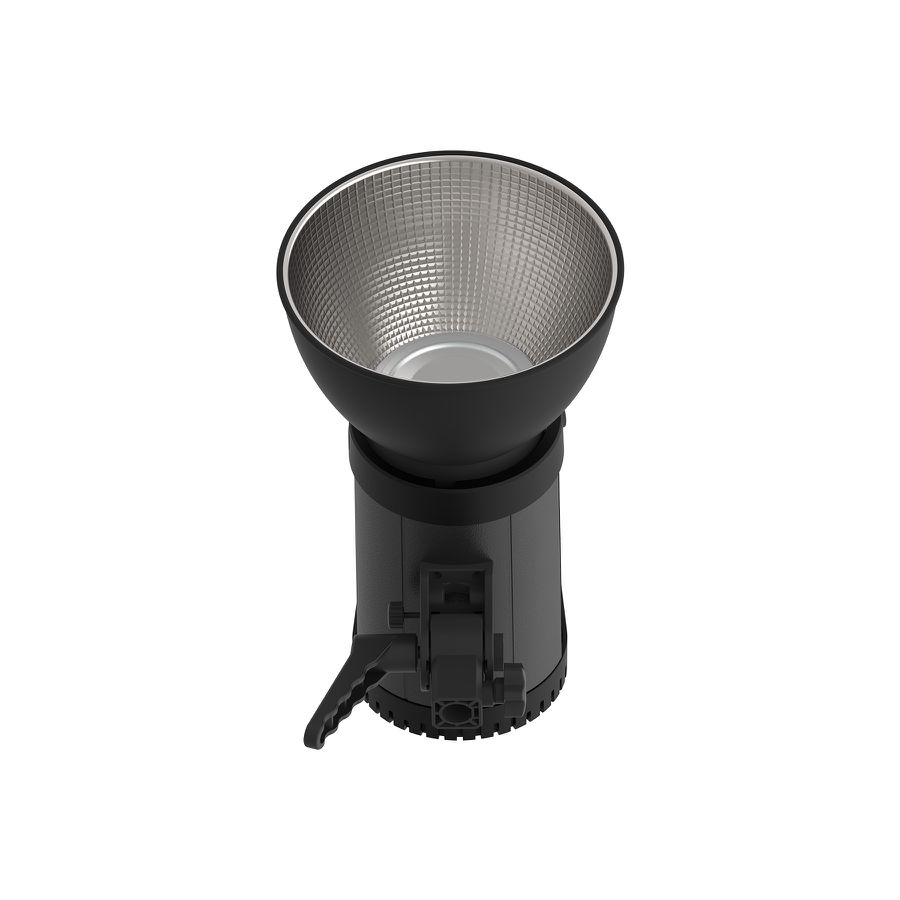 Patona Premium LED 120W COB ML-1200