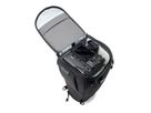 Lowepro ProTactic TLZ 75 Pro AW III