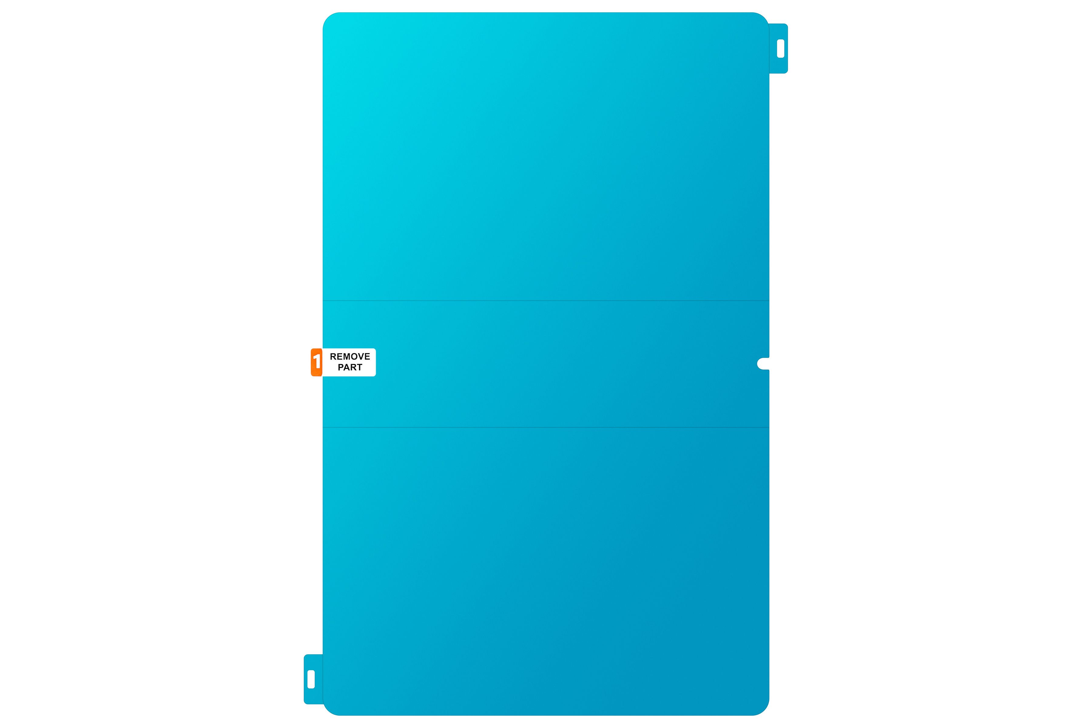 Samsung Tab S11 Ultra Anti-Reflecting