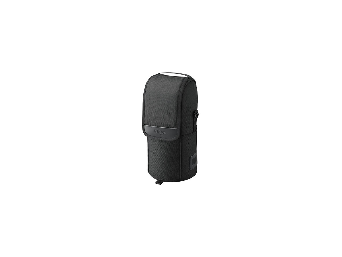Nikon CL-M5 etui dur pour objectif