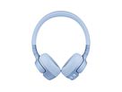 Fresh 'n Rebel Code Fuse Vivid Blue