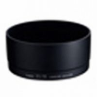 Canon Parasoleil ES-78