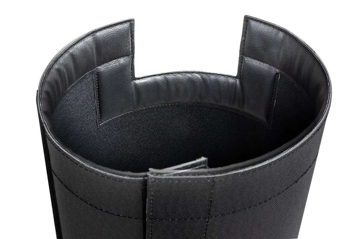 Celestron capuchon de rosée DX C6-C8