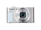 Canon PowerShot SX620 HS Weiss