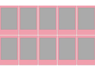Fujifilm Instax Mini 10 Bl Pink Lemonade