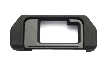 Olympus EP-10 Oeilleton E-M5/M10