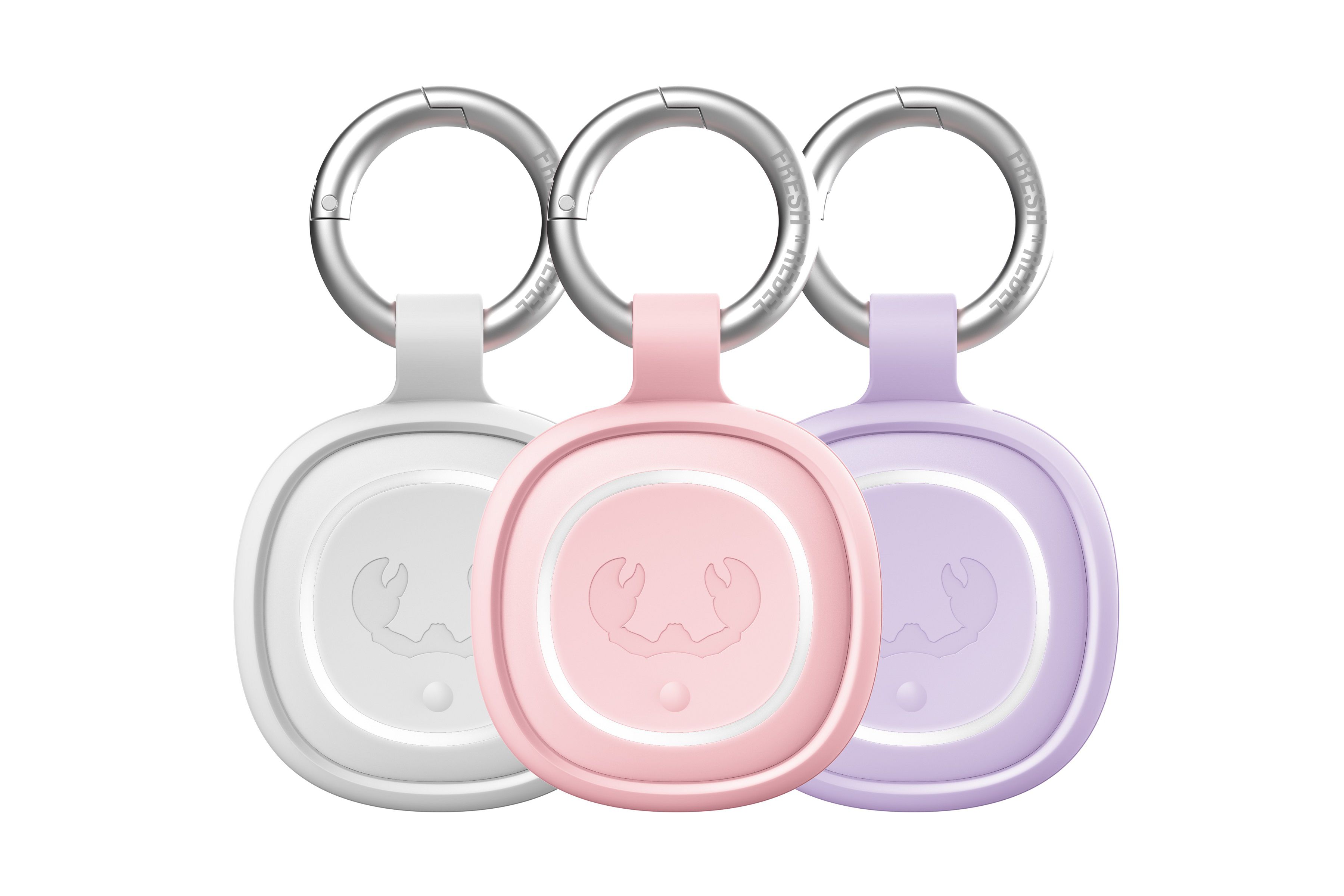 Fresh 'n Rebel Smart Finder 2 3 Pack P2