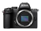 Nikon Z 50II Body