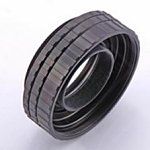 T2 adapteur universal four-in-