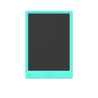 myFirst Sketch Pro Neo Blue