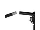 Manfrotto Light Boom 35 Black A25 Black