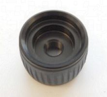 Gitzo Friktionsknopf