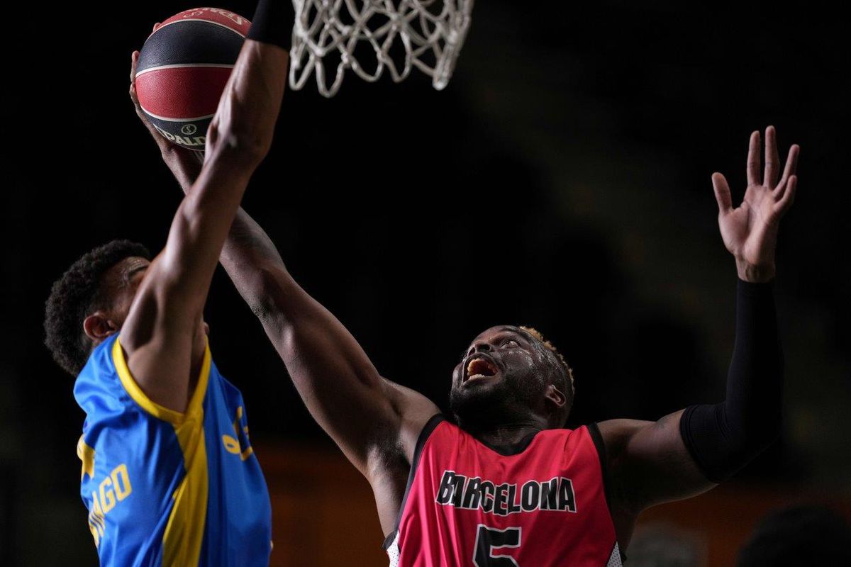 Sony E-Mount FF 300mm GM F2.8 OSS