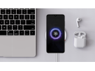 Skross Mag Wireless Charger