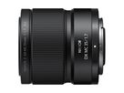 Nikkor AF-S 85mm/1.8G