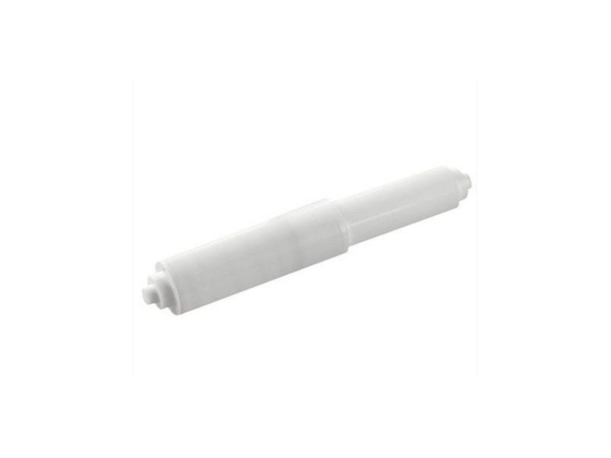 Canon White Platen Rolle  for DR-G-Serie
